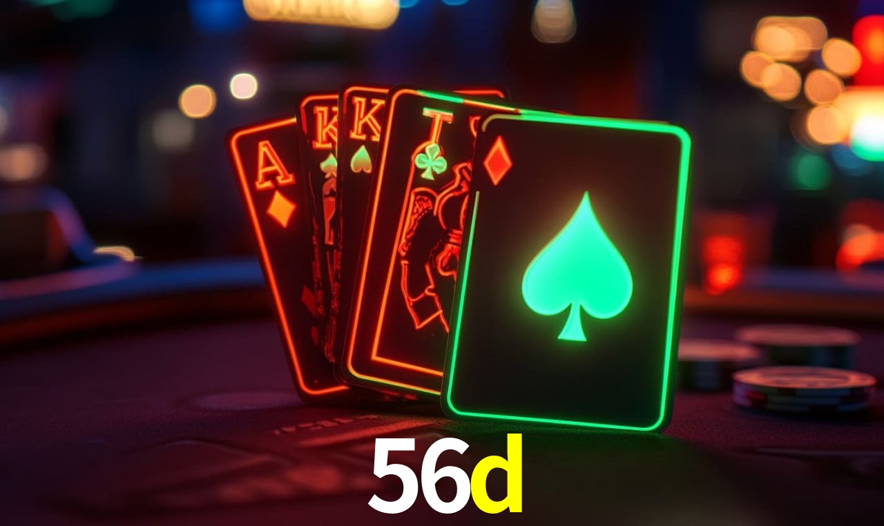 56d vip