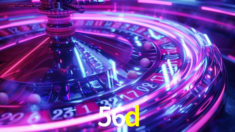56d download